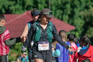 BIB: 
                            <button type="button" onclick="openModal(26694938)" class="btn btn-primary btn-sm float-right btn-popup" data-toggle="modal" data-target=".modal-high-quality">
                        <i class="fas fa-shopping-cart"></i> Add to Cart
                    </button>
                                            <button type="button" onclick="isThisMe(26694938, true)" class="btn btn-success btn-sm float-right btn-popup btn-isme hidden" data-toggle="tooltip" data-placement="bottom" title="นี่คือรูปของคุณใช่ไหม คลิกที่นี่เพื่อเอาเข้าอัลบั้ม">
                        <i class="fas fa-plus"></i> Add to album
                    </button>
                    <button type="button" onclick="isThisMe(26694938, false)" class="btn btn-warning btn-sm float-right btn-popup btn-isnotme hidden">
                        <i class="fas fa-ban"></i> Remove from album
                    </button>